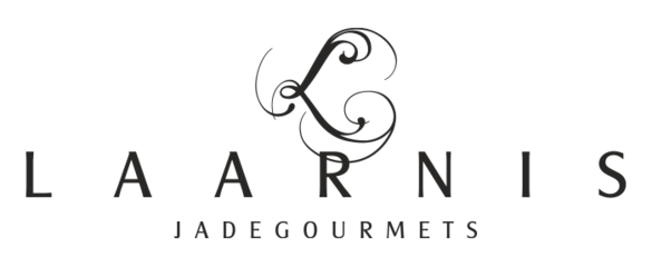 Laarnis shop